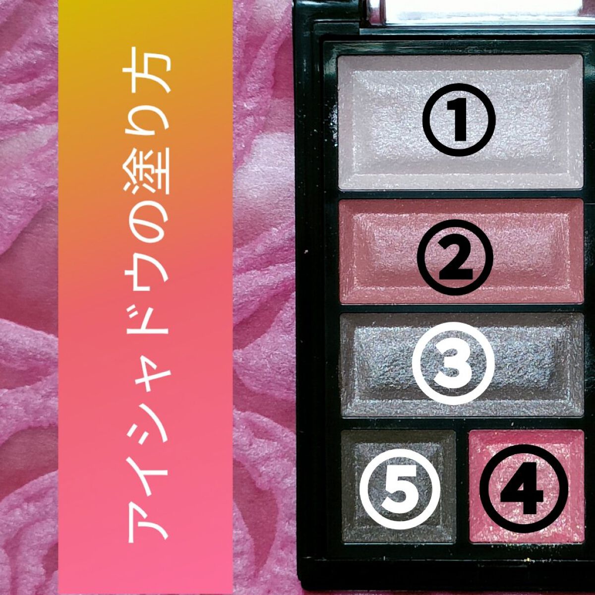 リップスティック ギディー/M・A・C/口紅を使ったクチコミ（2枚目）