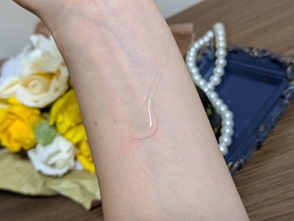 リマージ糸リフティングアンプル/REVENIP/美容液を使ったクチコミ(4枚目)