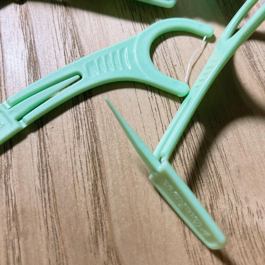 ビオチン/Now Foods/健康サプリメントを使ったクチコミ(5枚目)