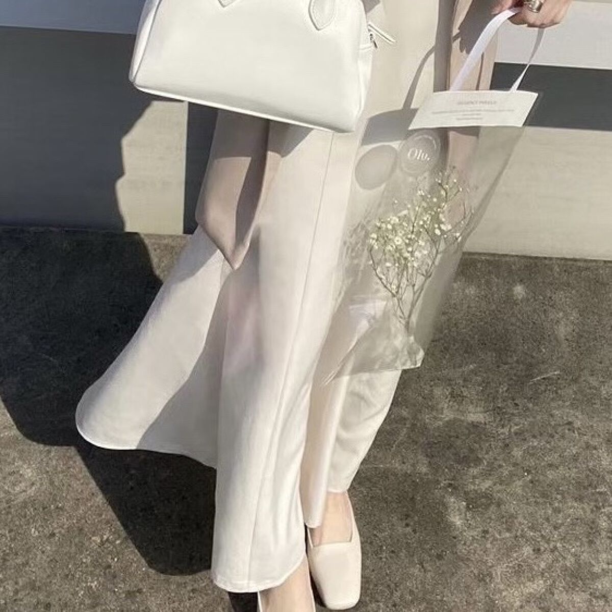 スキンアクア トーンアップUVエッセンス/スキンアクア/日焼け止めクリームを使ったクチコミ（2枚目）