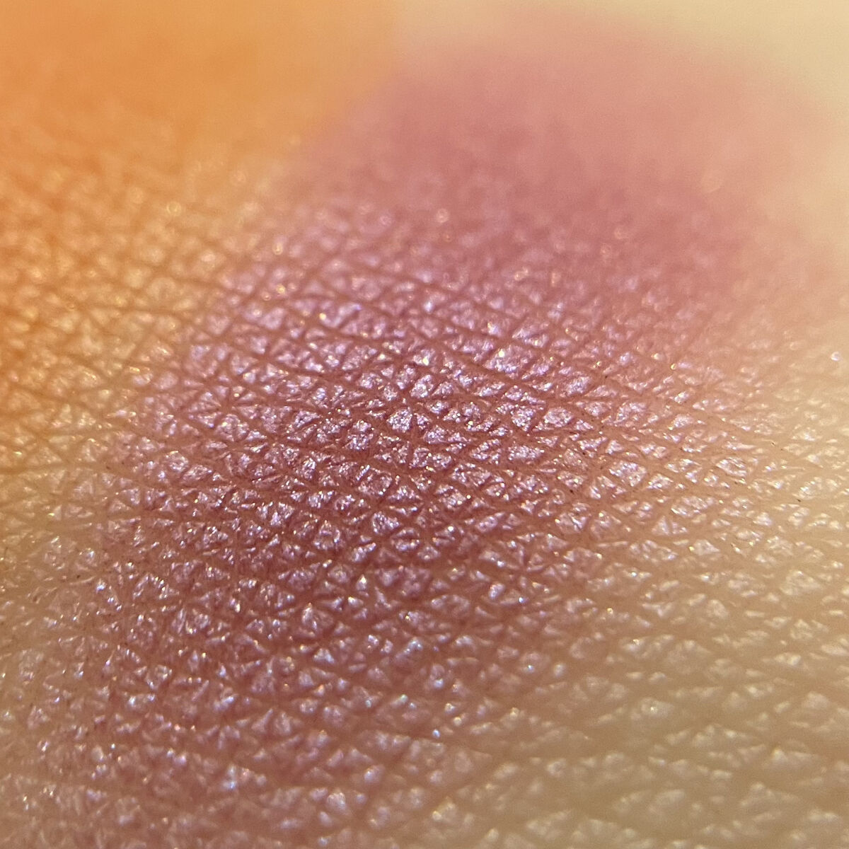 アイ カラー クォード/TOM FORD BEAUTY/アイシャドウパレットを使ったクチコミ（3枚目）