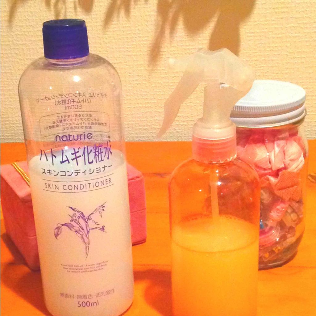 カラースティック コンシーラー/キャンメイク/スティックコンシーラーを使ったクチコミ（1枚目）