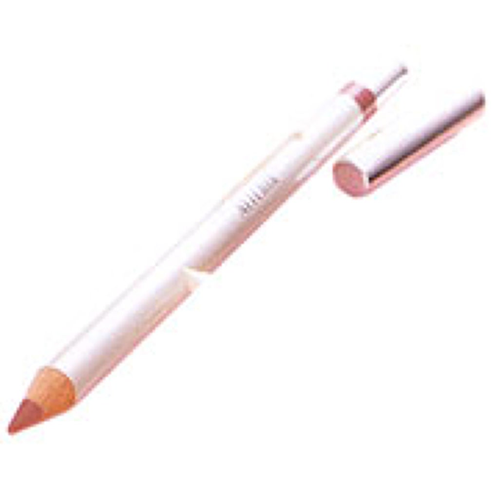 リップペンシル アテニア