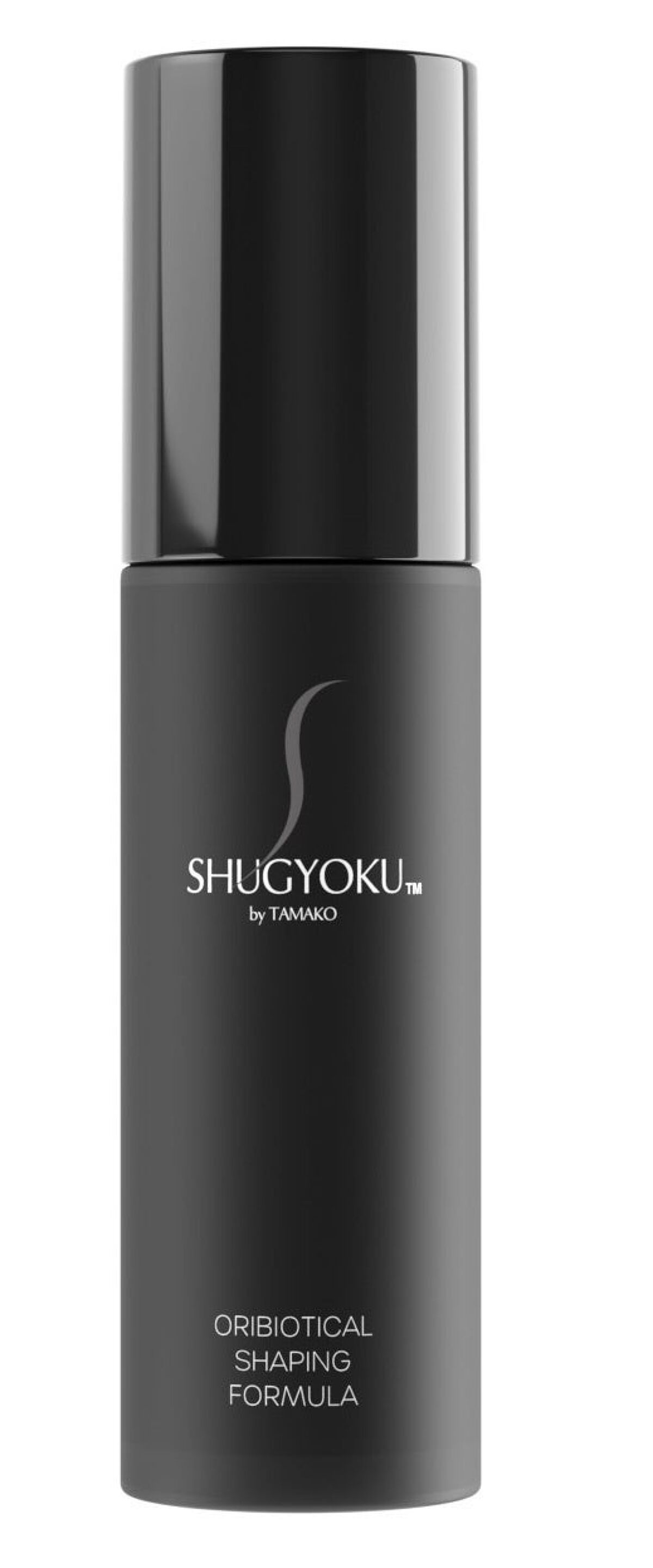 オリビオティカル シェイピング フォーミュラ SHUGYOKU