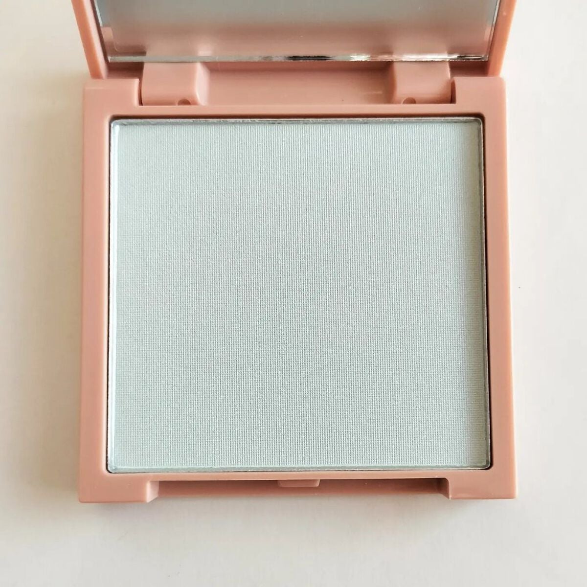 パウダーチーク/iroasobi/パウダーチークを使ったクチコミ(3枚目)