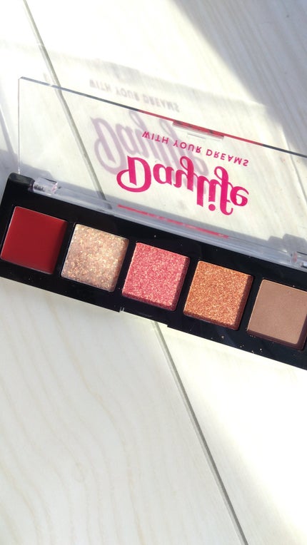 を使ったクチコミ(2枚目)