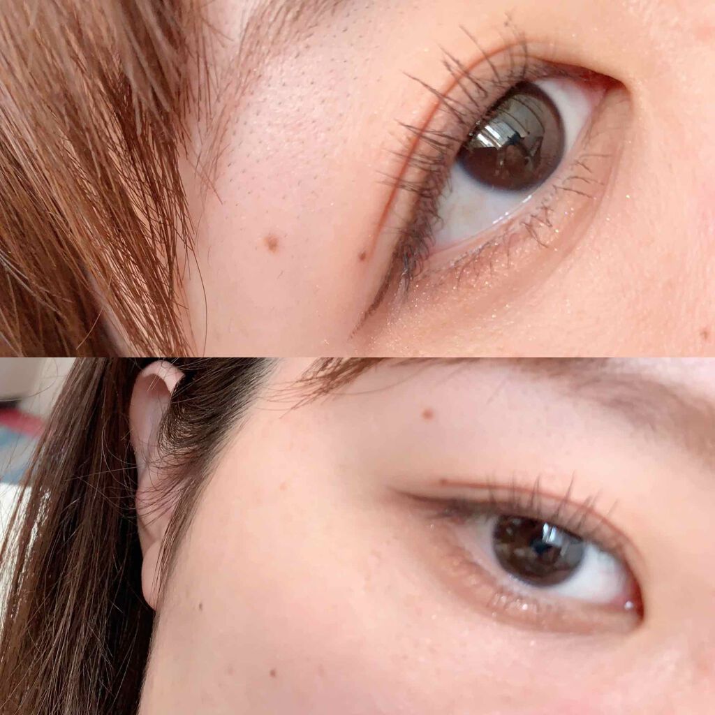 バレンタインボックス/VAVI MELLO/アイシャドウパレットを使ったクチコミ（1枚目）