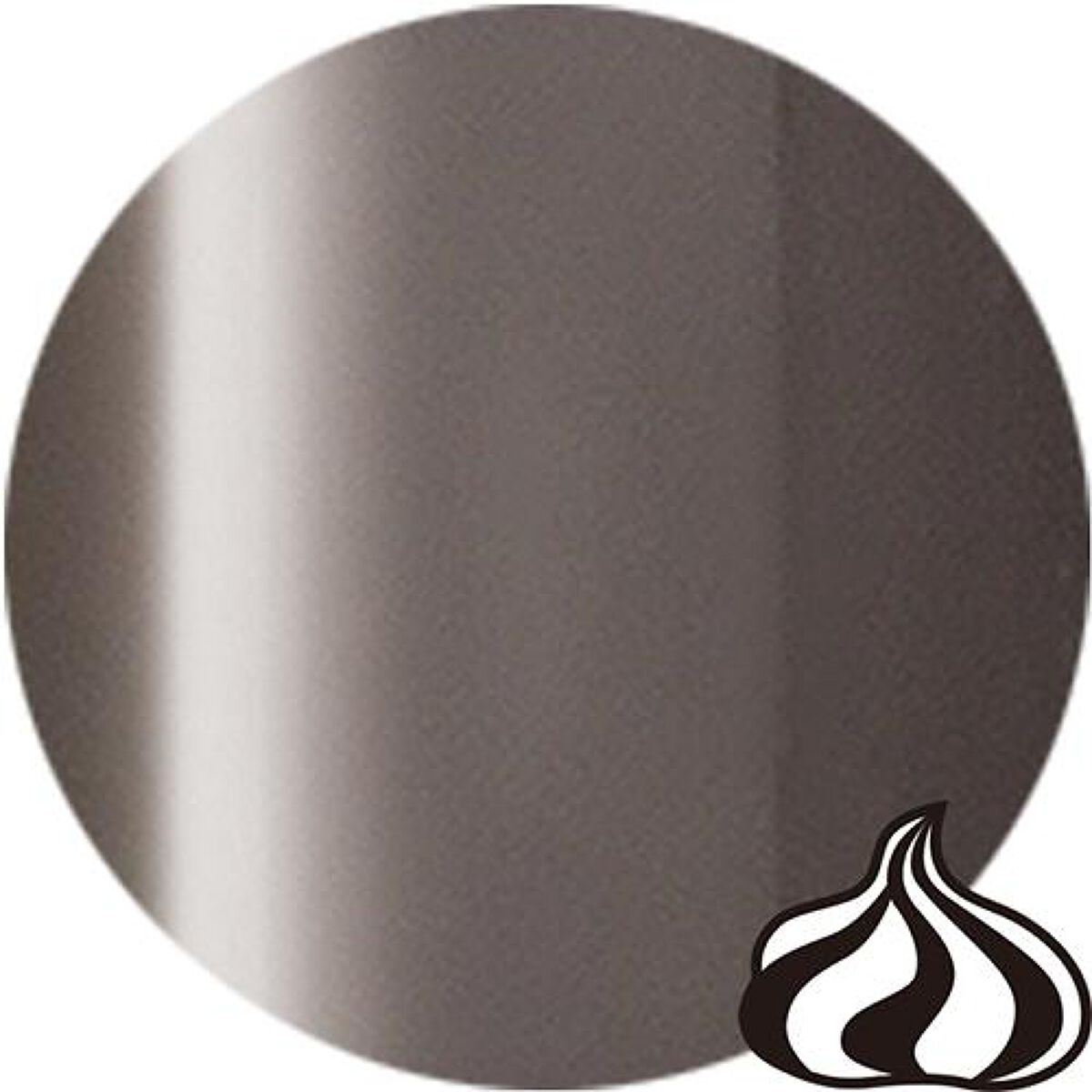 クリームアートジェル 昆布