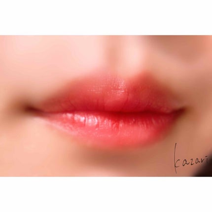 リップ カラー 09 バーントレッド/BOBBI BROWN/口紅の画像