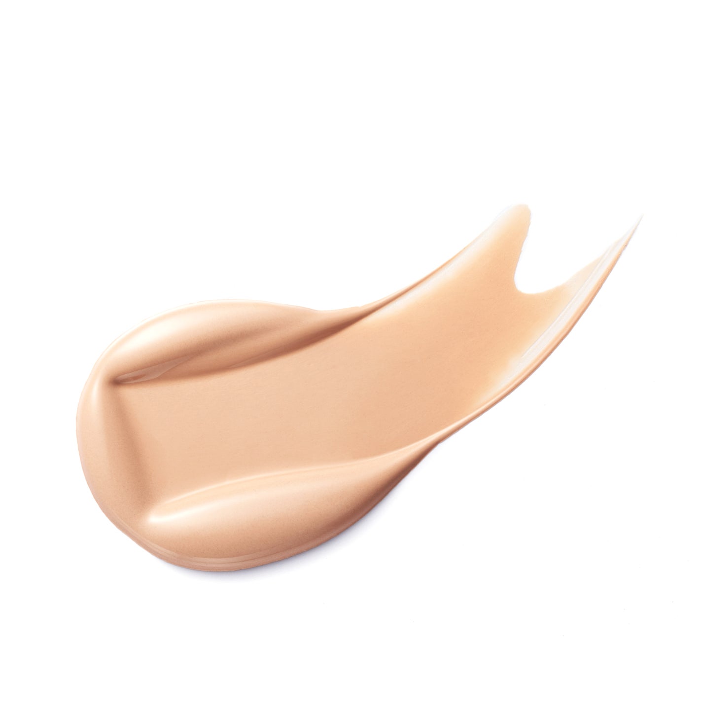 PROBIOエッセンスクッション/ネイチャーリパブリック/クッションファンデーションを使ったクチコミ(3枚目)