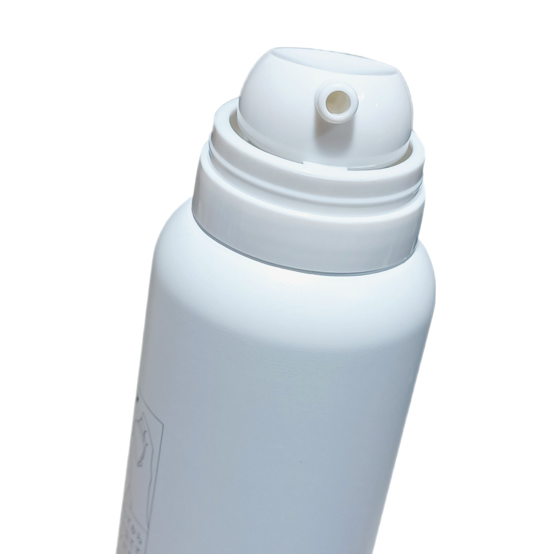 クリーミーバブルウォッシュ/Urar /泡洗顔を使ったクチコミ（2枚目）