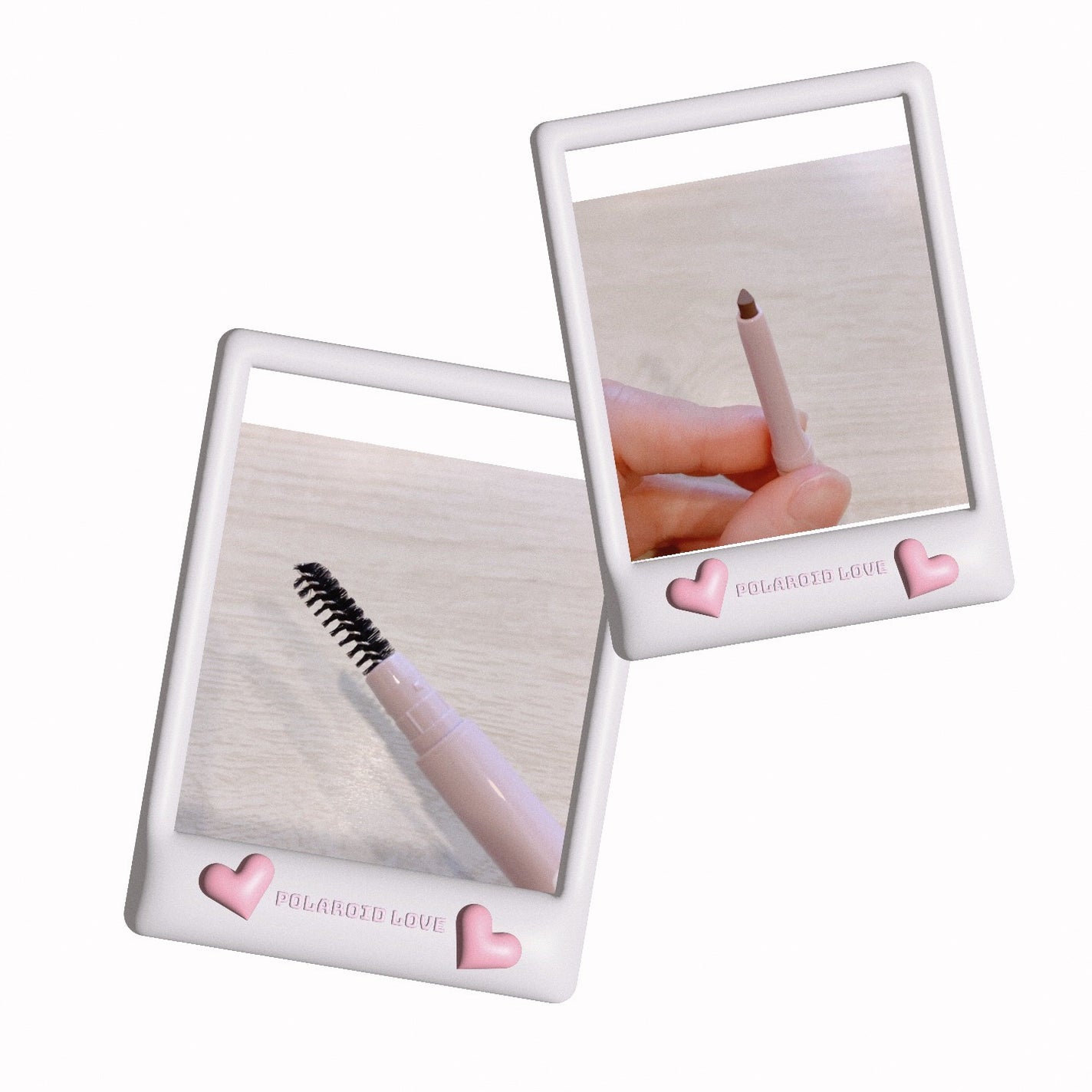 ウォータープルーフ アイブロウ (しずく型芯)/FASIO/アイブロウペンシルを使ったクチコミ(2枚目)