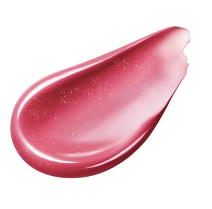 ブレンドベリー リップバルーン 010 引き寄せロージーモーヴ/BLEND BERRY/口紅の画像