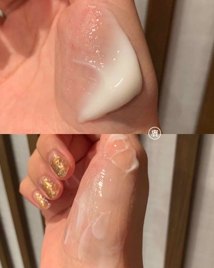 オルビス オフクリーム/オルビス/クレンジングクリームを使ったクチコミ(2枚目)