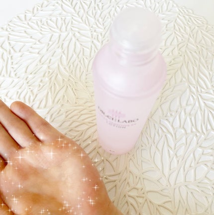 薬用アクアコラーゲンゲル スーパーセンシティブEX/ドクターシーラボⓇ/オールインワン化粧品を使ったクチコミ(4枚目)