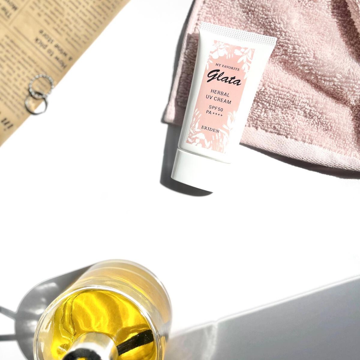 Riri𩵠on LIPS ãæªæ¥ã®çŸããçŽ èã¯ä»äœãð€@thede__giftæ§ðŒ-ÍÌg..ãïŒ1æç®ïŒ