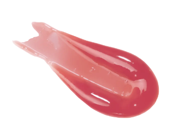 ハーフアンドハーフ ウォーターグロウ HG09