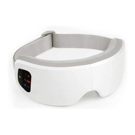 EYE RELAX / NIPLUX