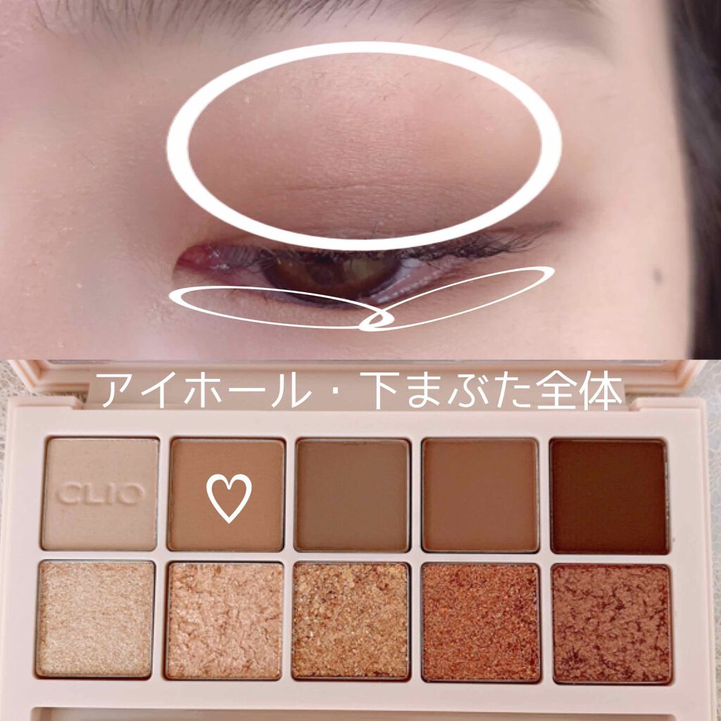 ダブルラスティング ファンデーション/ETUDE/リキッドファンデーションを使ったクチコミ（3枚目）