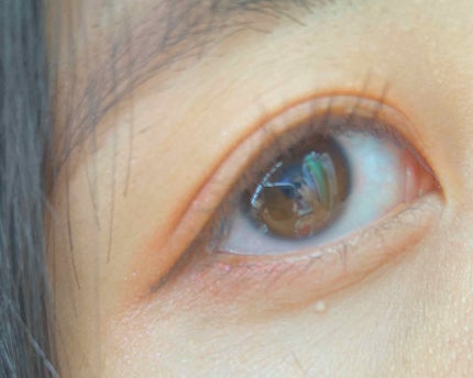 アイラッシュカーラー /SHISEIDO/ビューラーを使ったクチコミ(1枚目)