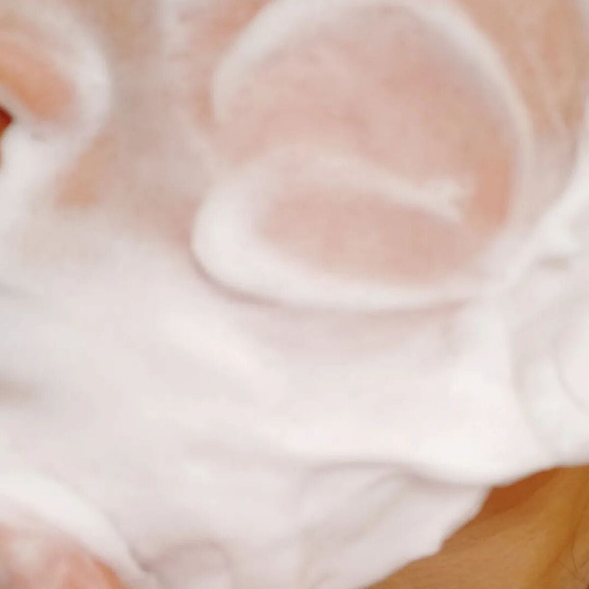 きゃな on LIPS 「BOTANISTのボタニカルフェイスウォッシュバランスケアをモ..」(4枚目)