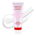 MELLOW TOUCH No wash Protein HairTreatment Balm