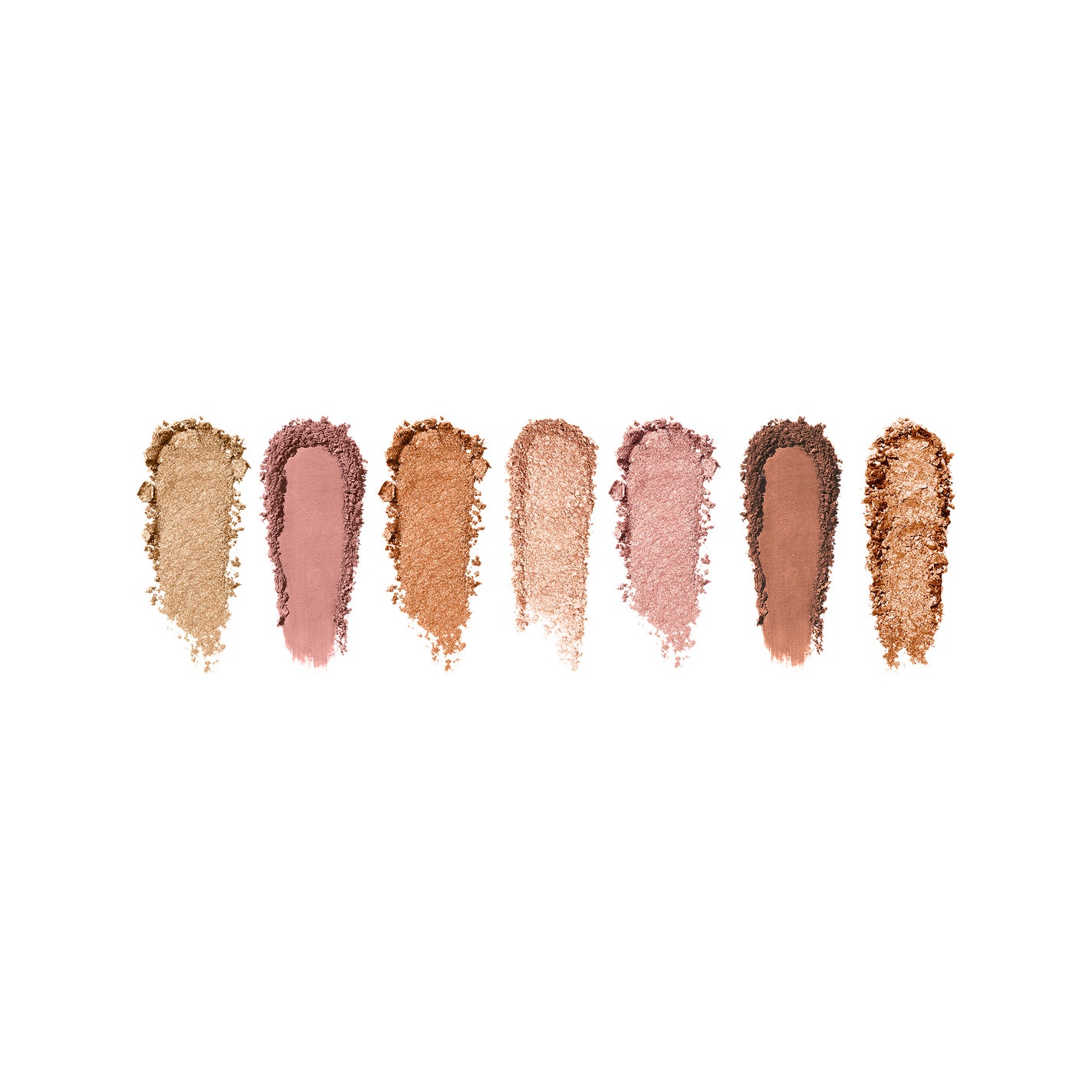リュクス アイ & グロウ パレット ウォームグロウ / BOBBI BROWN リュクス アイ & グロウ パレット ウォームグロウ / BOBBI BROWN