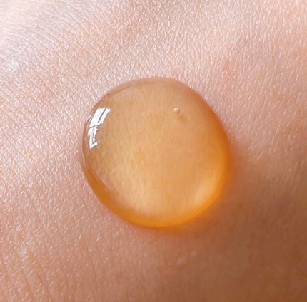 ブランシック スイッチマキシマイザー/BRANCHIC/その他洗顔料を使ったクチコミ(2枚目)