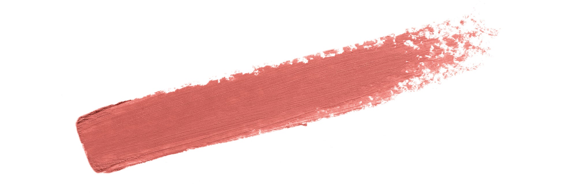 フィト ルージュ No. 201 ローズ トウキョウ