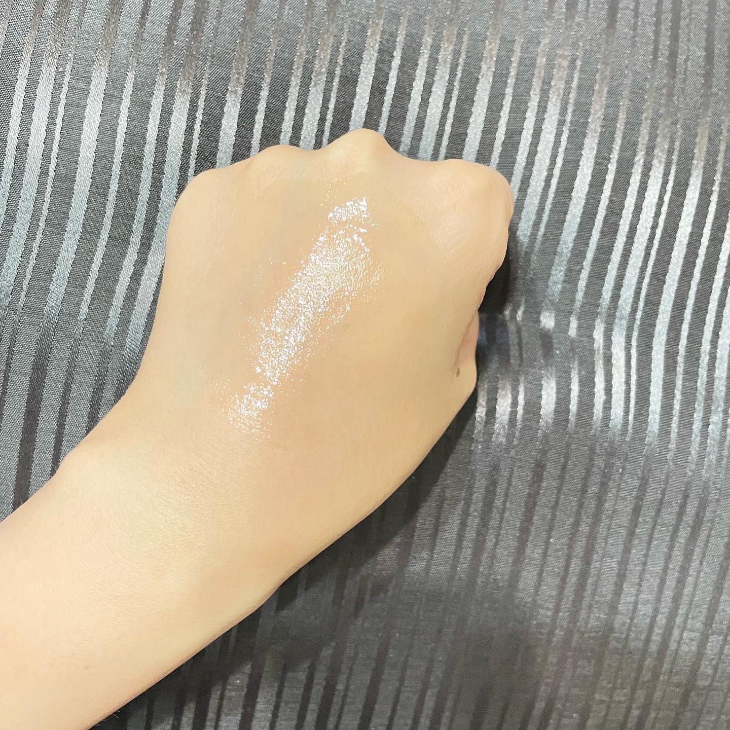 RIMエモール/RIM/フェイスオイルを使ったクチコミ（3枚目）