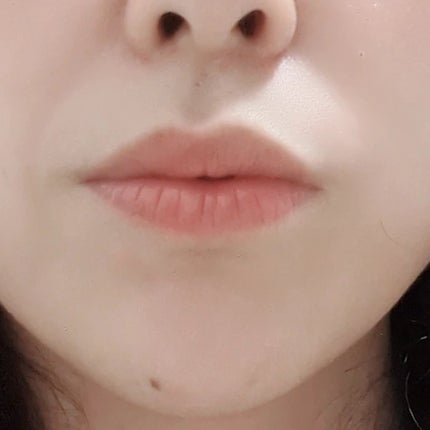 BRAYE LIPSLEEK/BRAYE/口紅を使ったクチコミ(4枚目)