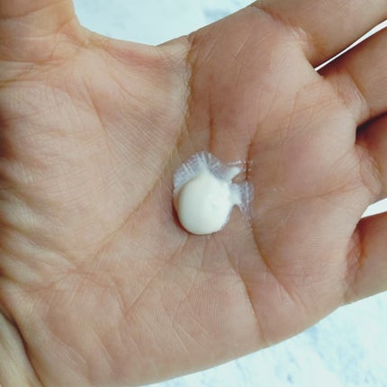 エファクラ ピールケア セラム/ラ ロッシュ ポゼ/美容液を使ったクチコミ(8枚目)