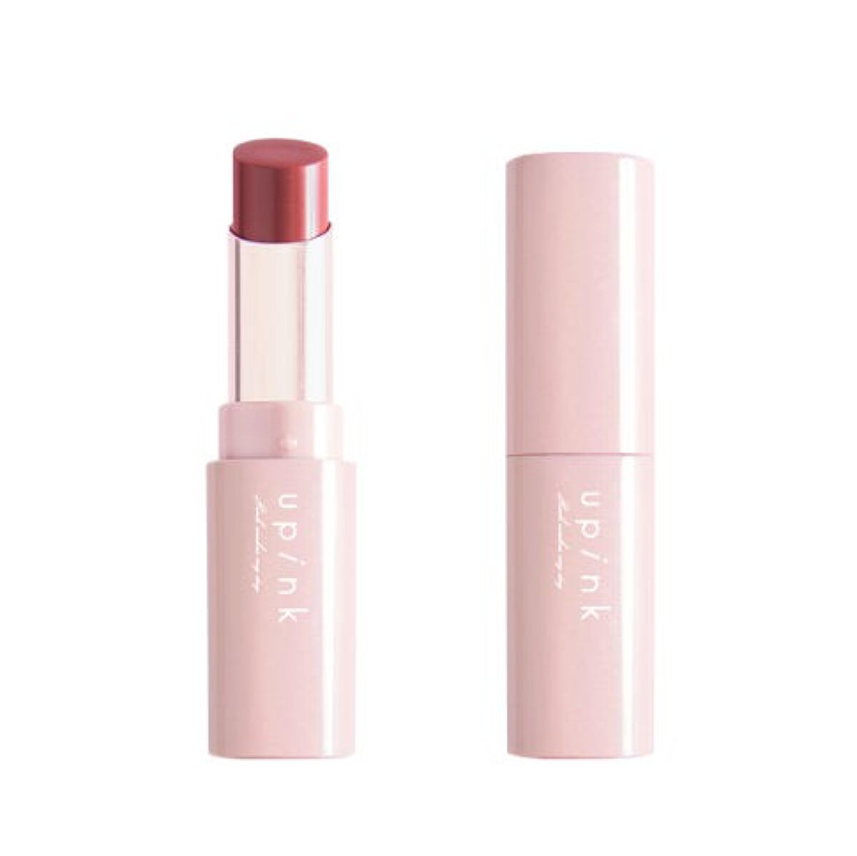 アディクトメロウリップ / upink