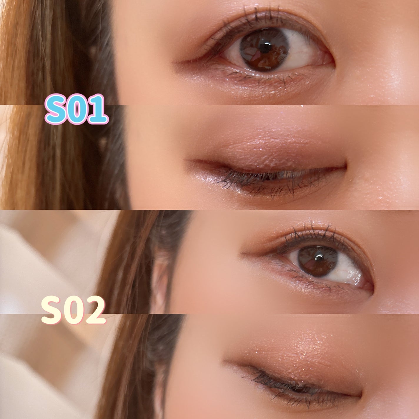 ããã£ãã¬ããã¢ã€ãº/ãã£ã³ã¡ã€ã¯/ããŠããŒã¢ã€ã·ã£ããŠã䜿ã£ãã¯ãã³ãïŒ10æç®ïŒ