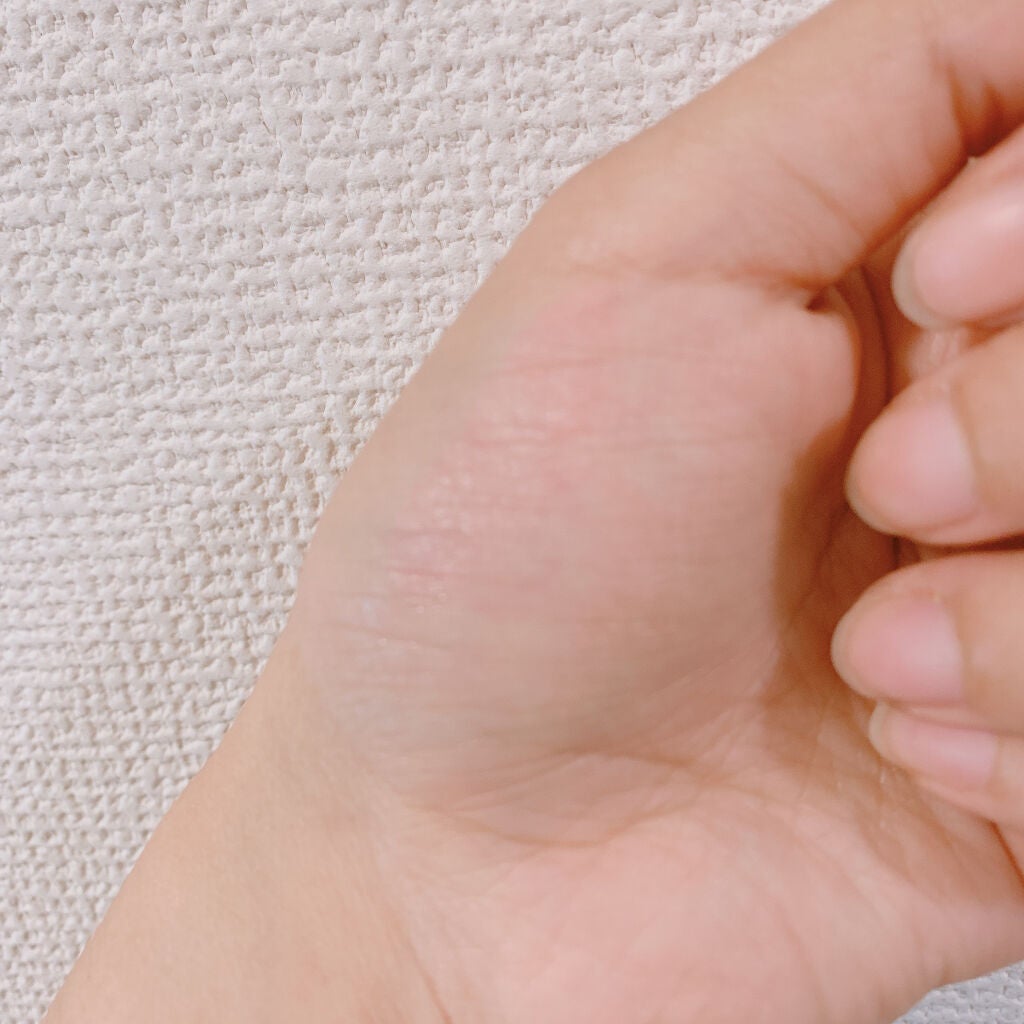 ディオール アディクト リップ グロウ/Dior/リップバームを使ったクチコミ(5枚目)