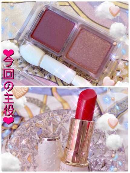 ニベア ディープモイスチャーリップ/ニベア/リップクリームを使ったクチコミ(9枚目)