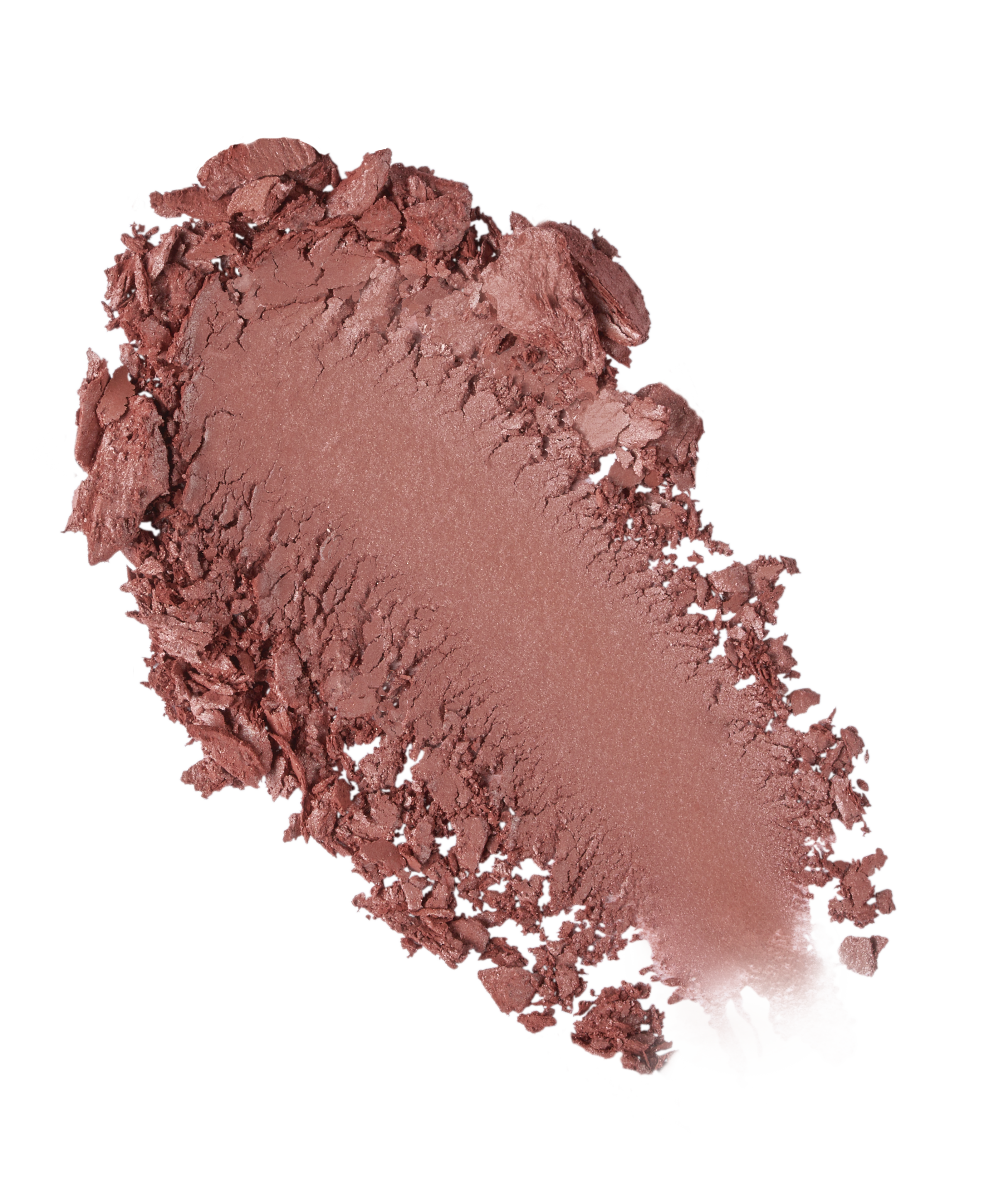 トーン ペタル フロート アイズ 01 Smoky Brick