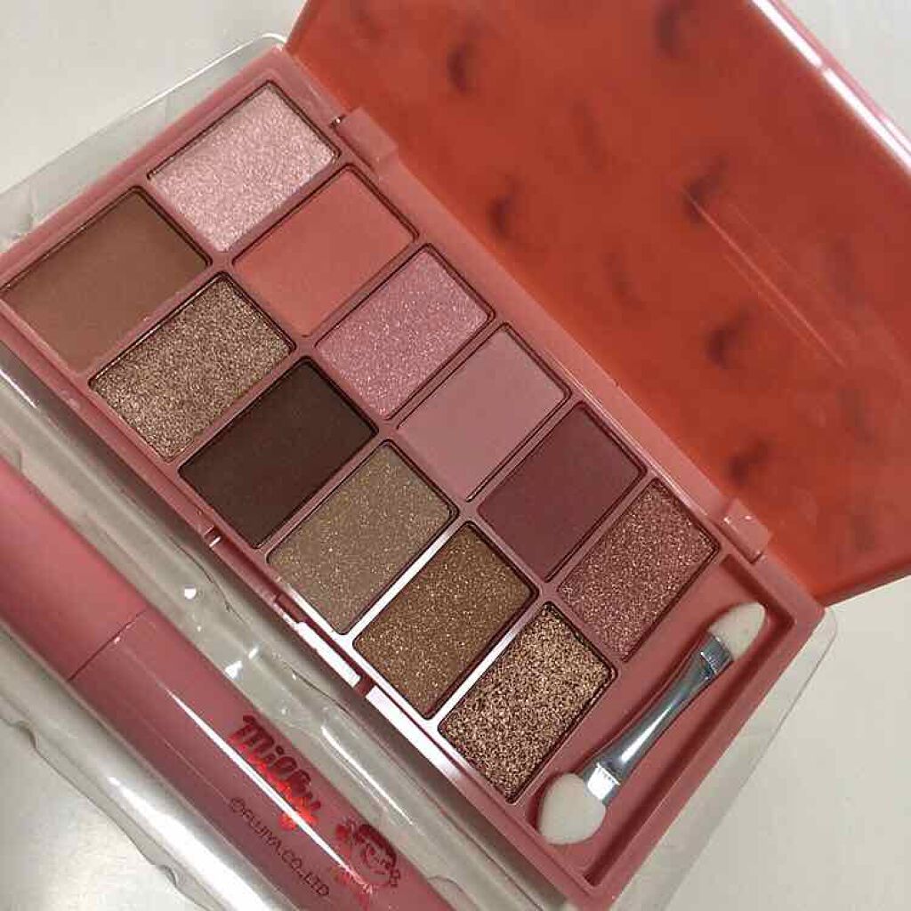 Popteen 2020年5月号/Popteen /雑誌を使ったクチコミ(1枚目)