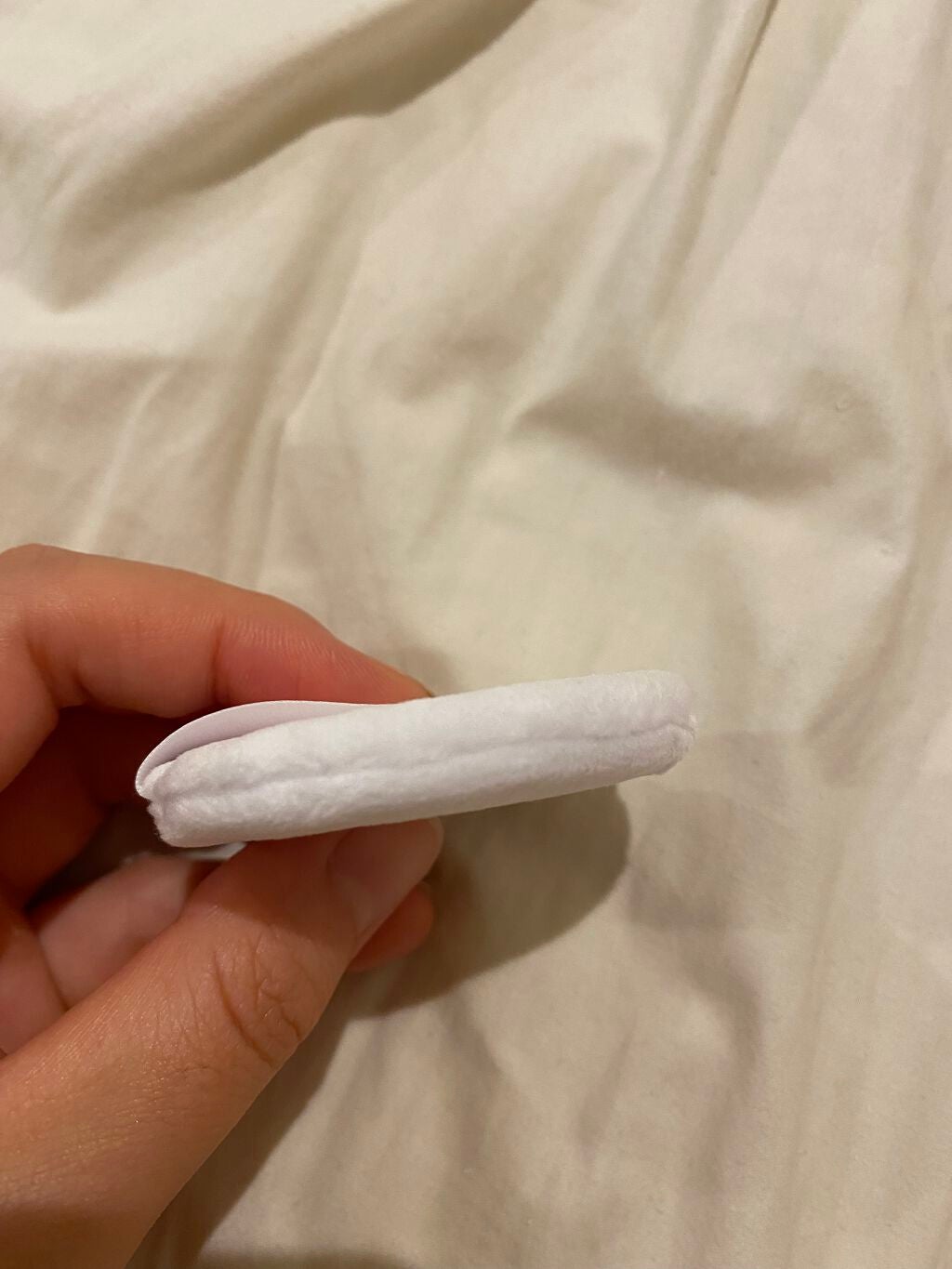 ディオールスキン フォーエヴァー クッション パウダー/Dior/ルースパウダーを使ったクチコミ(8枚目)