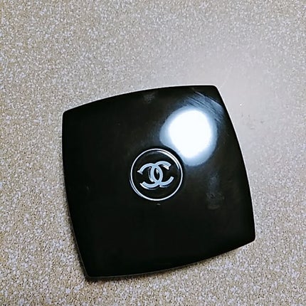 CHANEL ル スルスィル ドゥ シャネルのクチコミ「今回は!!和みるく*史上初?!
デパコスの天下のCHANEL様の商品のご紹介です。
なんで和.....」(1枚目)