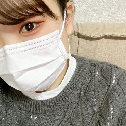 ドレッシーシャドウR/CipiCipi/アイシャドウパレットを使ったクチコミ(4枚目)