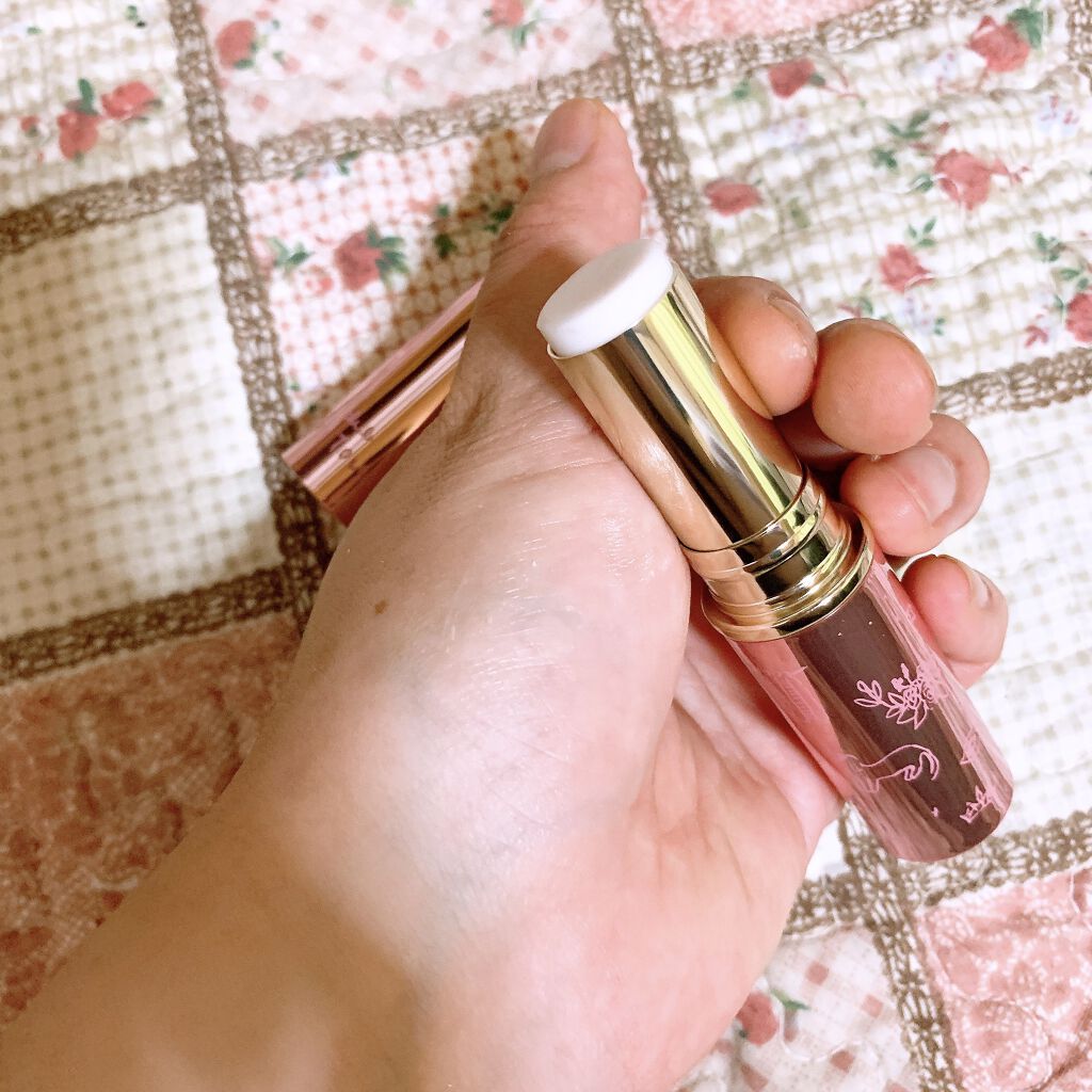 エアリータッチ デイエッセンス/クラブ/美容液を使ったクチコミ（3枚目）