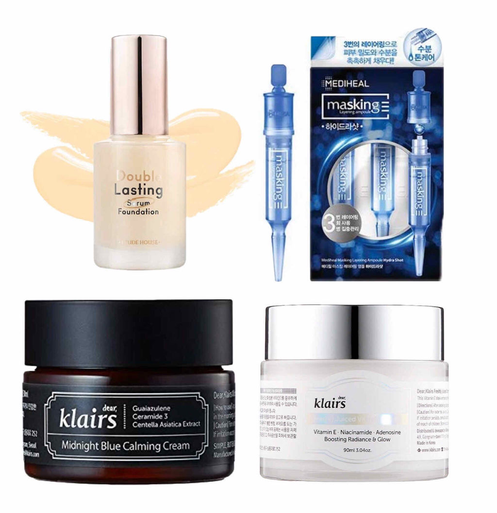 ドクタージャルト シカペア クリーム （第2世代）/Dr.Jart＋/フェイスクリームを使ったクチコミ（2枚目）