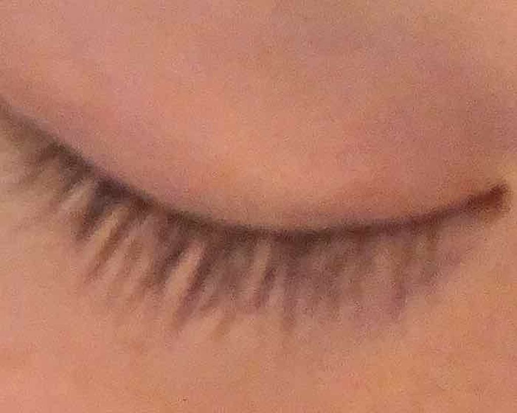 オリジナル ピュアスキンジェリー/ヴァセリン/ボディクリームを使ったクチコミ(1枚目)