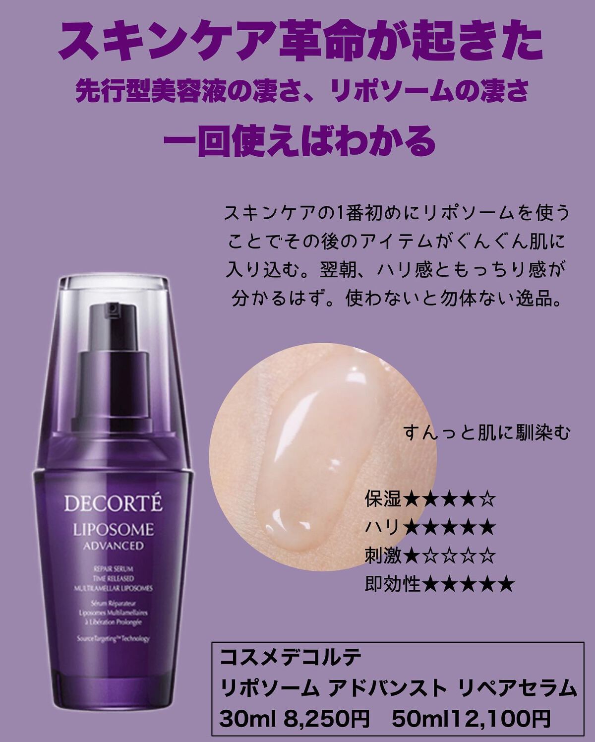 モイスチャライジング クリーム/セタフィル/ボディクリームを使ったクチコミ(4枚目)