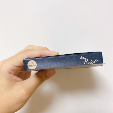 ã¢ãŒãã¯ã©ã¹ãã€ããã³ ã·ã§ãŒãã£ã³ã°/too cool for school/ã·ã§ãŒãã£ã³ã°ã䜿ã£ãã¯ãã³ãïŒ7æç®ïŒ