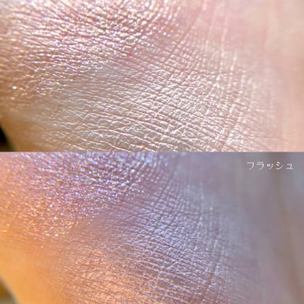 オーバークラシックアイパレット/EQUMAL/アイシャドウパレットを使ったクチコミ(7枚目)