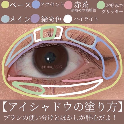 ã¯ã€ãã¯ã©ãã·ã¥ã«ãŒã©ãŒ/ãã£ã³ã¡ã€ã¯/ãã¹ã«ã©äžå°ã䜿ã£ãã¯ãã³ãïŒ2æç®ïŒ