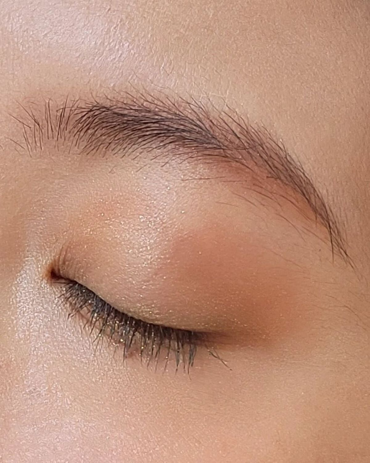 トーン ロング ラッシュ マスカラ/to/one/マスカラを使ったクチコミ(6枚目)