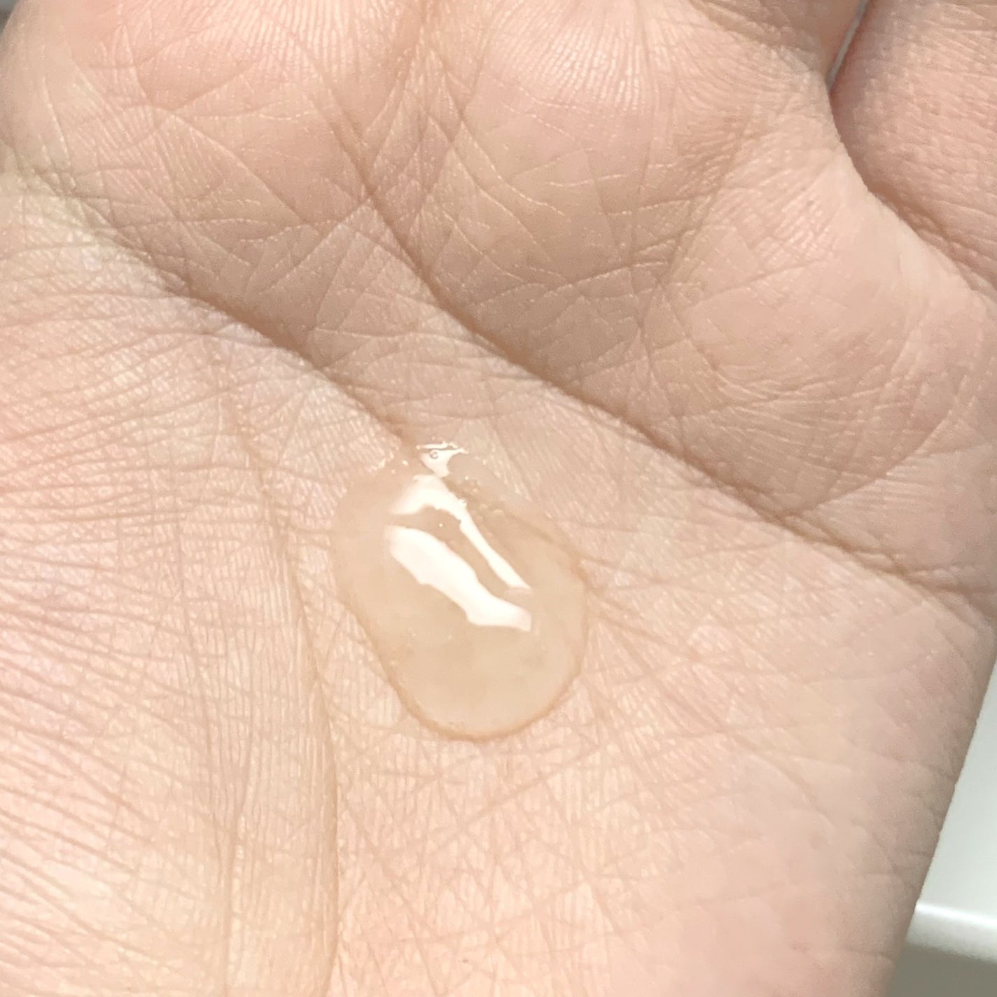 セルライジングエッセンス/マリアンボレ/美容液を使ったクチコミ(3枚目)